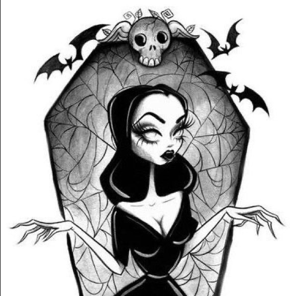 ๐ฅ๐น๐ Welcome to my closet ๐ฅ๐น๐ - Picture 2 of 7